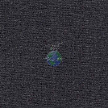 Luciano-3